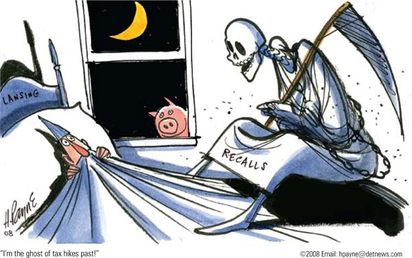 Images from 
