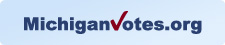 MichiganVotes