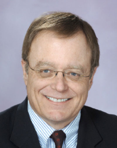 Images from 
Regulation Without Representation