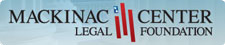 Mackinac Center Legal Foundation