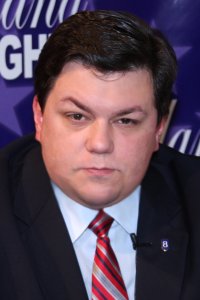 Chetly Zarko