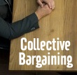 Collective Bargaining Agreements