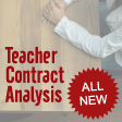 Collective Bargaining Agreements