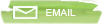 youtube_button2