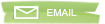 youtube_button2
