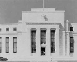 Federal Reserve