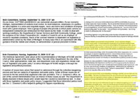 MHBCC Email
