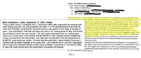 MHBCCC Email 2