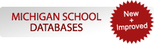 Michigan School Databases