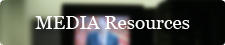 Media Resources