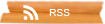 youtube_button2