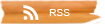 youtube_button2
