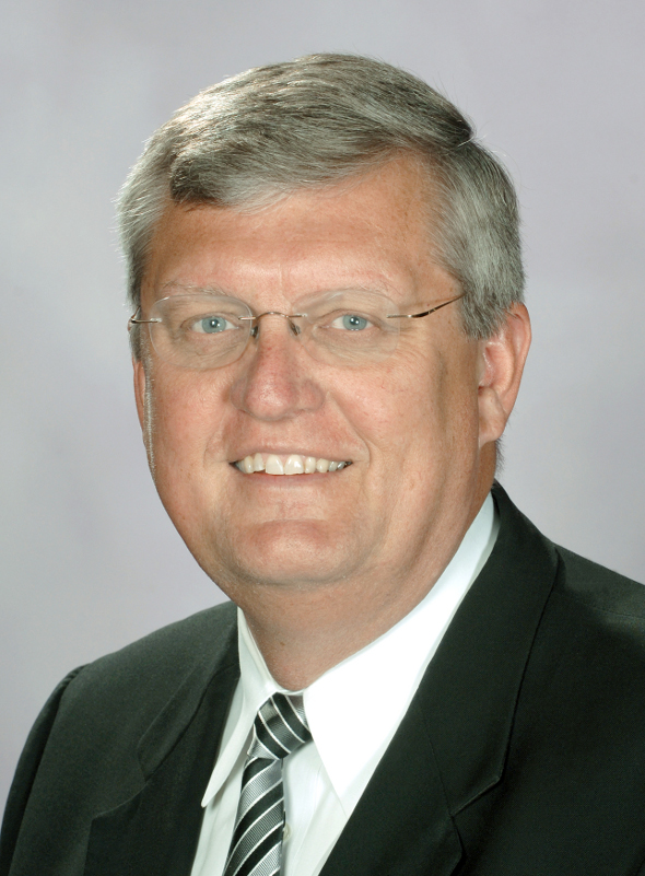 Images from 
Commentary: Crony Capitalism at the State Capitol