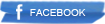 facebook_logo2