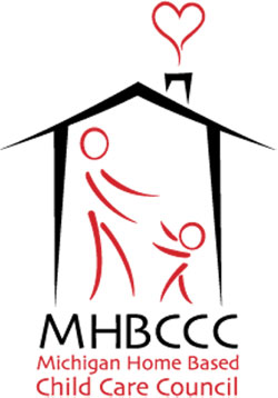 MHBCCC