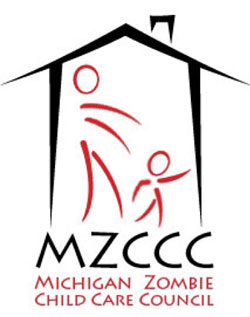 MZCCC
