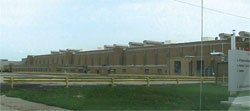 Hangar42