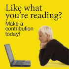 Like what your reading?
