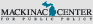www.mackinac.org