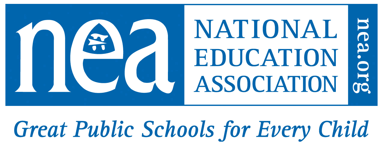 NEA Great Public Schools for Every Child