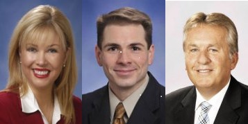 Senators