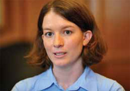 Images from 
Bill To Prevent U of M Grad Student Research Assistant Unionization Headed To Governor