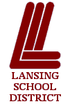 Images from 
Average Lansing Teacher Missed 3.5 Weeks of School Last Year