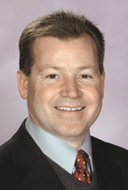 Randy Richardville