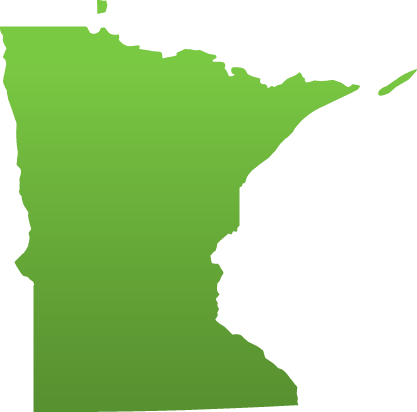 Images from 
Minnesota Moves on Right-to-Work, Taps Mackinac Center For Bill Wording