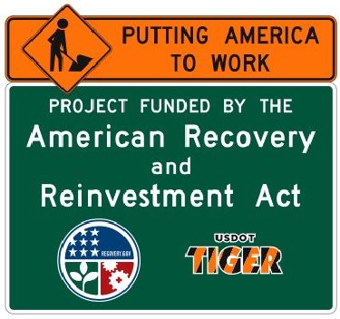 Images from 
Federal 'Stimulus' Spent $34.5 Million In Michigan For Only 183 Total Jobs