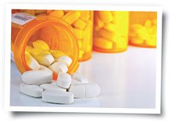 Aspirin