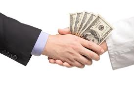 Images from 
Average Michigan Government Employee Compensation Exceeds Six Figures For The First Time