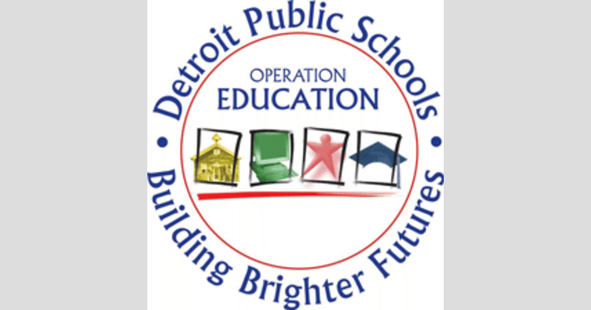 Charter Public Schools Give Detroit Schoolchildren Hope Michigan