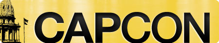 Michigan Capitol Confidential Daily