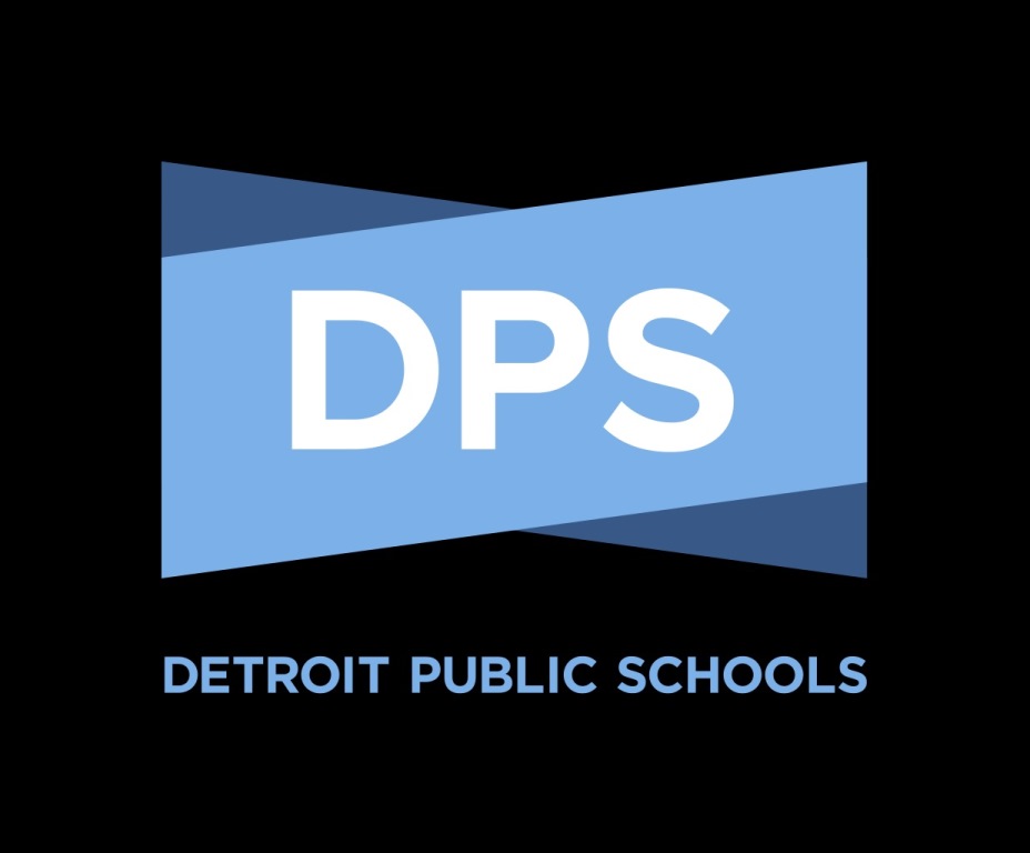 State Superintendent Claims Detroit Public Schools has Dramatic Teacher State Superintendent Claims Detroit Public Schools has Dramatic Teacher