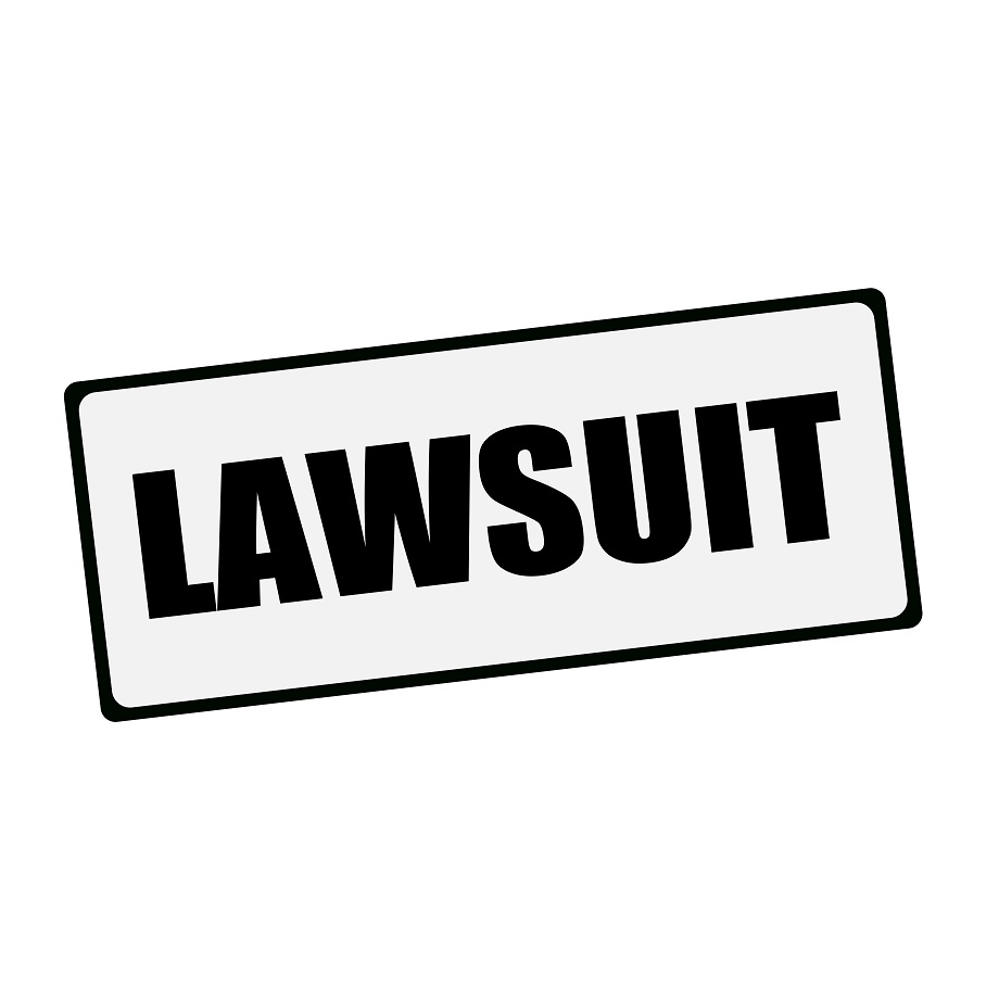 Lawsuit Challenges Forced Payments for Tourism Bureaus Michigan