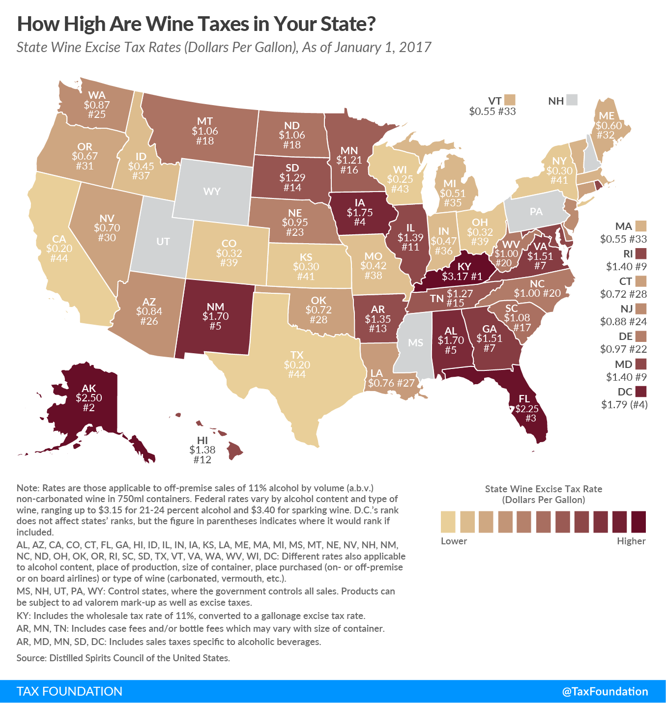 Michigan Wine Taxes Among The Highest In The Region Michigan Capitol Michigan Wine Taxes Among The Highest In The Region Michigan Capitol