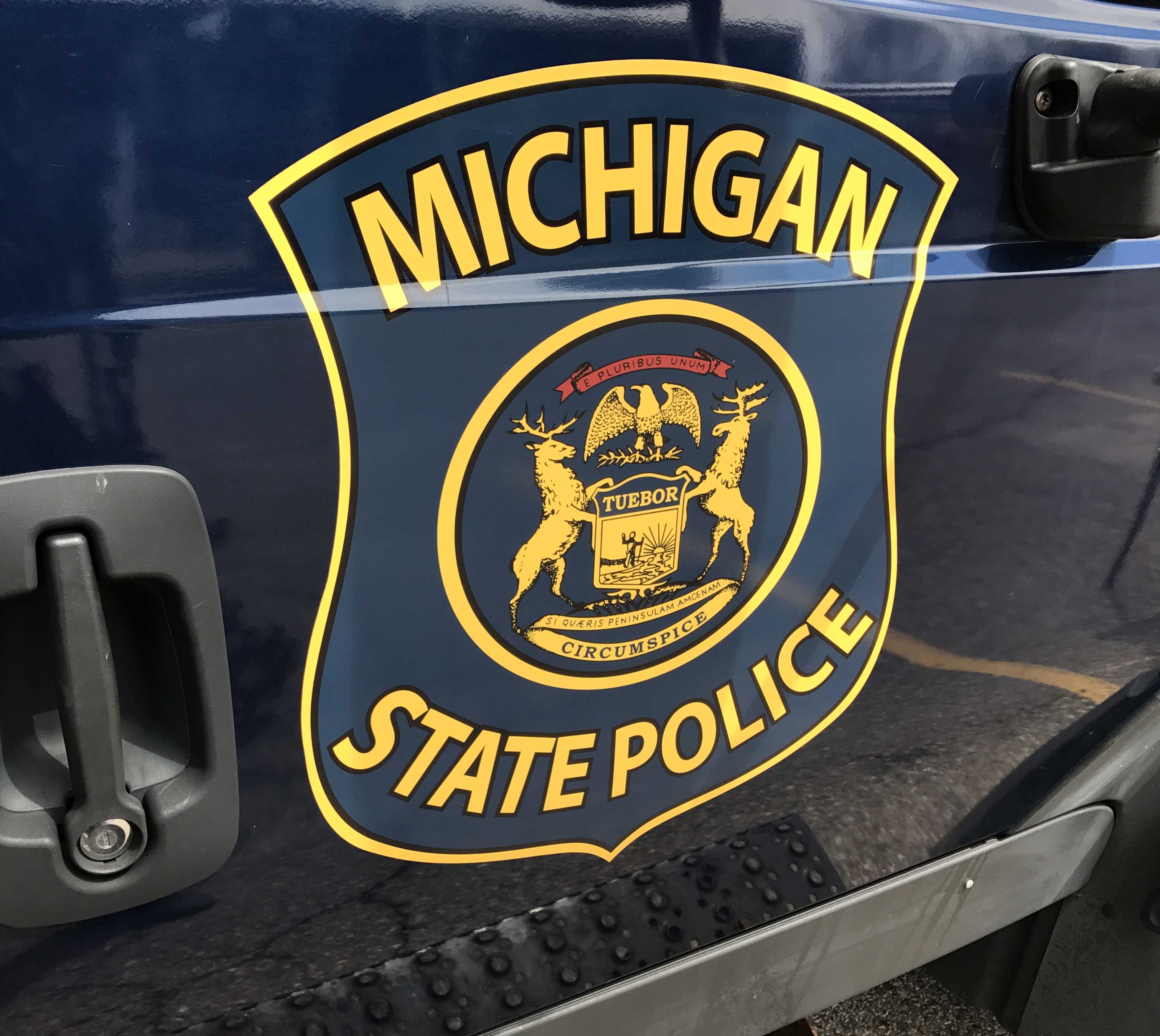 Former State Trooper Cops Prosecutors Misuse Problematic Asset