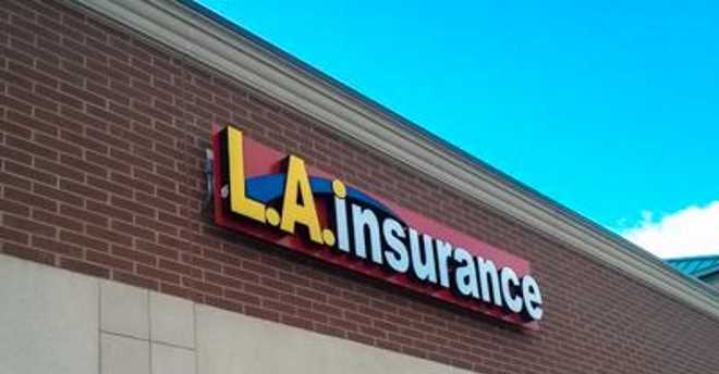 Dems Cite UM Report To Knock Similar GOP Auto Insurance