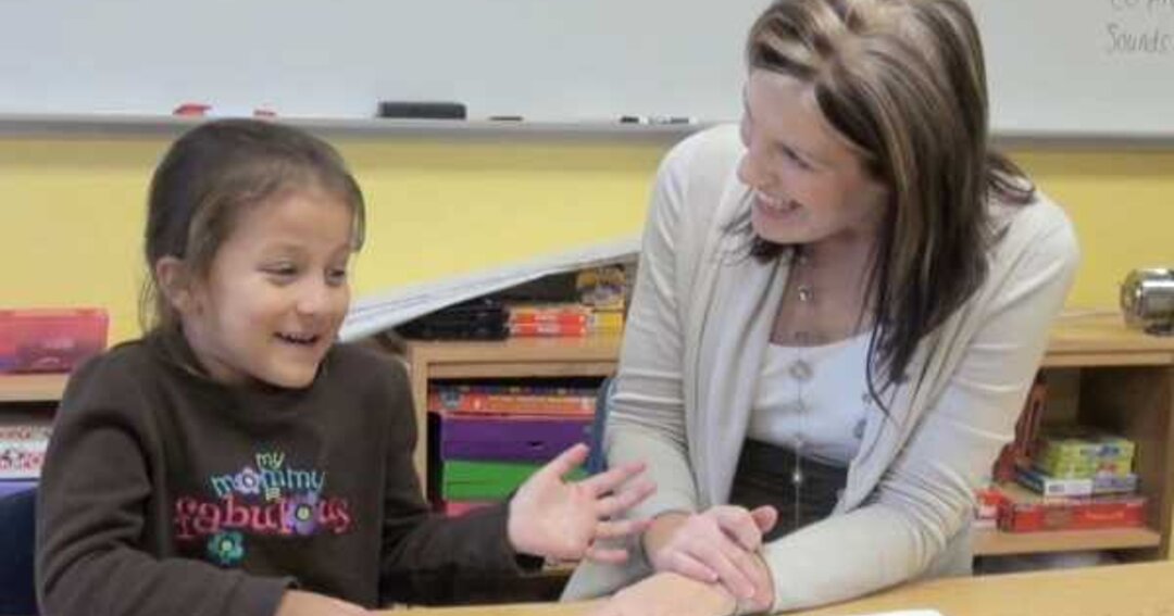 No Such Thing As An Average Teacher Salary In Michigan Michigan
