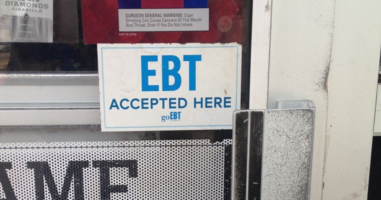 Michigan Employment Up, Food Stamps Down Michigan Capitol Confidential