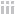 Vertical