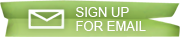 MichiganScience Email