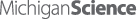MichiganScience