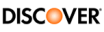 Discover/NOVUS