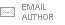 E-Mail Author