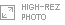 High-Rez Photo