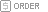 Order