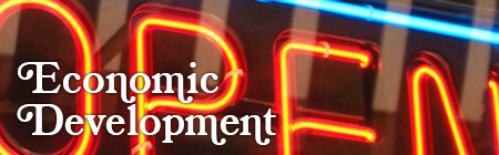 Economic Development