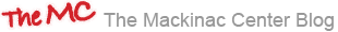 Current Comment Blog
